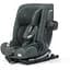 Автокрісло Recaro Toria Elite Mineral Green, темно-зелене (89044670050) - мініатюра 2