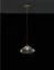 Підвіс Nova Luce KING 9006047 - мініатюра 5