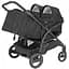 Люлька Peg-Perego Porte-Enfant Ardesia black (IN06000062GL93) - мініатюра 5