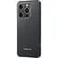Смартфон Oulitel WP52 4/256GB Black - мініатюра 10
