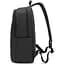 Рюкзак Tigernu T-B9017 15.6 Black - миниатюра 3
