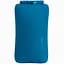 Гермомешок Exped Drybag Versa 22 синий - миниатюра 1