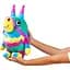 Мягкая игрушка Pinata Smashlings Ослик Дазл, 30 см (SL7008-1) - миниатюра 3