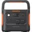 Зарядна станція Jackery Explorer 1000 Plus (JE-1000C) - мініатюра 1
