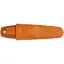 Ніж Morakniv Eldris Orange - мініатюра 4