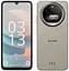 Смартфон Oukitel IIIF150 Action A5 Pro 3/256GB Natural Titanium - мініатюра 1
