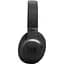 Навушники JBL Live 770 NC Black (JBLLIVE770NCBLK) - мініатюра 4
