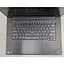 Ноутбук Lenovo ThinkPad P1 Gen 7, processor Ultra 7 165H, 32GB, 1TB, ecran 3840x2400, RTX 3000 - мініатюра 13
