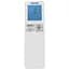 Кондиціонер Toshiba RAS-B24B2KVG-E/RAS-24B2AVG-E Seiya B2KVG - мініатюра 7