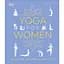 Yoga for Women: Wellness and Vitality at Every Stage of Life - мініатюра 1