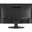 Монітор 15.6" ASUS VT169HE Touch FHD IPS 60Hz (90LM09V1-B01170) - мініатюра 6