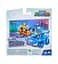 Ігровий набір Hasbro PJ Masks Герої в Масках Кетбой проти Ан Ю (F2843) - мініатюра 4