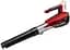 Повітродув акумуляторний Professional GP-LB 18/200 Li E - Solo 18В 200км/г 630м3/г 2.2кг без Einhell teh0016552 - мініатюра 1