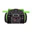 Електроквадроцикл Ramiz Quad ATV 2.4G 12 В, чорний (PA.BDM0906.2.4GHZ.CZ) - мініатюра 18