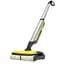 Моющий пылесос Karcher FC 7 Cordless Extra (1.055-708.0) - миниатюра 1