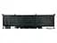 Акумулятор 8FCTC Dell XPS 15 9500 9510, Dell Precision 5550 5560 Series 41-50% - мініатюра 2