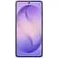 Мобільний телефон Samsung Galaxy S26+ 12/512Gb Cobalt Violet (SM-S947BZVGEUC) - мініатюра 2