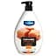 Гель для душу DeepFresh Caramel, 1 л (807400) - мініатюра 1