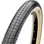 Покришка Maxxis DTH 26 x 2.15 TPI-60 Foldable EXO/Tanwall (1052-ETB00334100) - мініатюра 1