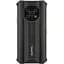 Захищений смартфон Oukitel WP13 8/128GB АКБ 5 280мАг 5G Black - мініатюра 6