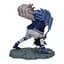 Колекційна фігурка Banpresto Naruto Memorable Saga Sasuke II (125477) - мініатюра 4