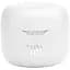 Навушники JBL Tune Flex білі (JBLTFLEXWHT) - мініатюра 4