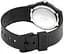 Годинник Casio MQ-24-7EUL - мініатюра 4