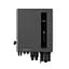 Гибридный инвертор Haier H1PL-1J6K-EU - миниатюра 1