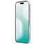 TPU чохол Nillkin Nature Pro Magnetic для Apple iPhone 17 Air (6.5) Безбарвний (прозорий) - мініатюра 5