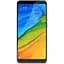 Захисна плівка Toto Film Screen Protector 4H Xiaomi Redmi 5 - мініатюра 1