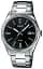 Годинник чоловічий Casio MTP-1302D-1A1VEF (модуль №2784) - мініатюра 1