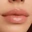 Бальзам-блиск для губ WishList Sweet Candy Lip Gloss Balm 10 мл + Іграшка-брелок - мініатюра 3