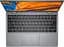 Ноутбук Dell Latitude 3320 13.3FHD IPS AG/Intel i5-1135G7/8/256F/int/Lin (N099L332013UA_UBU) - мініатюра 2
