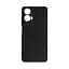 Чехол-накладка для смартфона Motorola G24 Power, противоударный, силиконовый, термополиуретановый (ТПУ), с защитой камеры и корпуса, черный, защита всего корпуса, ArmorStandart (ARM73877) - мініатюра 1