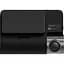 Автомобільний відеореєстратор Xiaomi 70mai Dash Cam A800S (1 камера) - мініатюра 3