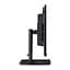 Компьютер персональный Prologix PLQ61024 (PLQ61024.I124.16.S5.N.3545) Black - миниатюра 6