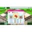 Ключ активації Microsoft Pocket Clothier для Xbox One/Series S/X - мініатюра 4