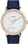Годинник Timex Tx2u95900 - мініатюра 1