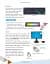 Click Start. International Edition Learner's. Book 4 with Digital Access (1 Year) - миниатюра 5