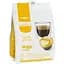 Кава в капсулах Gimoka Lungo 16 шт - мініатюра 1