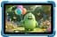 Планшет Blackview Tab Link 1 Kids 8.68" 4/64GB WiFi Ocean Blue (6931548325734) - мініатюра 1