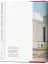 CCCP. Cosmic Communist Constructions Photographed - миниатюра 10
