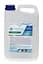 Рідкий флокулянт Floc Ultra Liquid 5 л - мініатюра 1