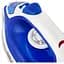 Праска Rotex RIC20-S Super Glide - мініатюра 8