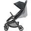 Коляска Maxi-Cosi Jaya2 Essential Graphite FR (1000750300) - мініатюра 3