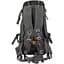 Рюкзак Skif Outdoor Adventure 30 л Dark gray (1013-389.02.59) - мініатюра 9