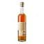 Виски High West Campfire Blended Whiskey 46% 0.7 л - миниатюра 2