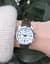 Годинник Casio LTP-1314L-7AVEF - мініатюра 6