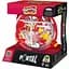 Лабиринт головоломка Spin Master Perplexus Portal (SM33621) - миниатюра 2