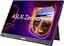 Монітор ASUS 16" ZenScreen MB16FC Portable FHD IPS 75Hz (90LM0CB1-B01N71) - мініатюра 6